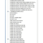 Script Programador UPA USB 2025.2 + Banco de Dados Completo + Scripts Extras