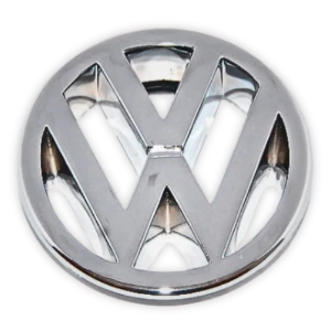 VOLKSVAGEM