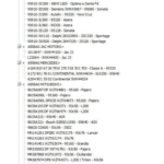Script Programador UPA USB 2025.2 + Banco de Dados Completo + Scripts Extras