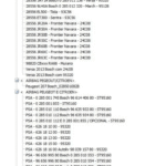 Script Programador UPA USB 2025.2 + Banco de Dados Completo + Scripts Extras