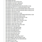 Script Programador UPA USB 2025.2 + Banco de Dados Completo + Scripts Extras