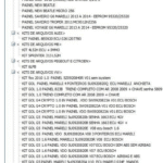 Script Programador UPA USB 2025.2 + Banco de Dados Completo + Scripts Extras