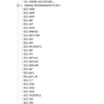 Script Programador UPA USB 2025.2 + Banco de Dados Completo + Scripts Extras