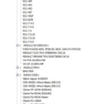 Script Programador UPA USB 2025.2 + Banco de Dados Completo + Scripts Extras