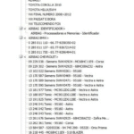 Script Programador UPA USB 2025.2 + Banco de Dados Completo + Scripts Extras