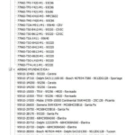 Script Programador UPA USB 2025.2 + Banco de Dados Completo + Scripts Extras