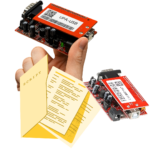 Script Programador UPA USB 2025.2 + Banco de Dados Completo + Scripts Extras